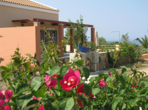 Remetzo Village